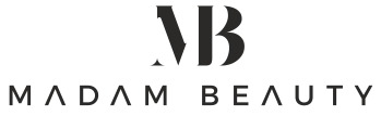 madambeauty.pl