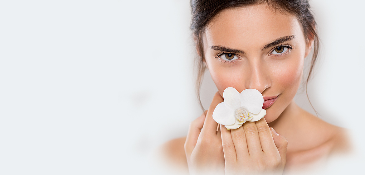 Zdjęcie główne #1006 - slider1