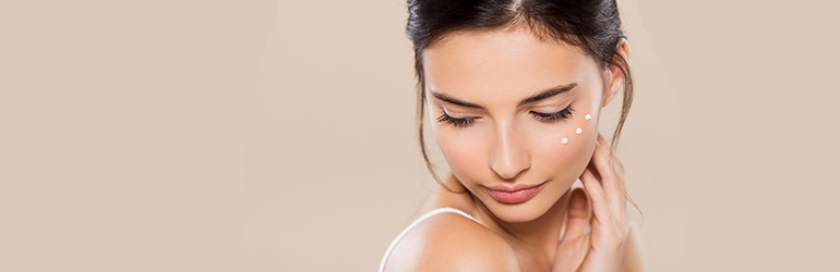 Zdjęcie główne #1061 - Kosmetologia estetyczna