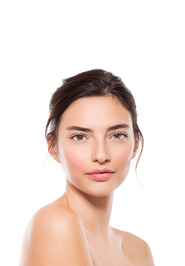 Zdjęcie główne #1060 - Makijaż permanentny