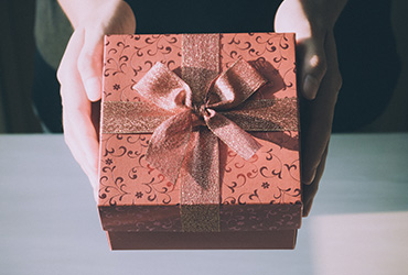 Zdjęcie główne #200197 - Bon podarunkowy